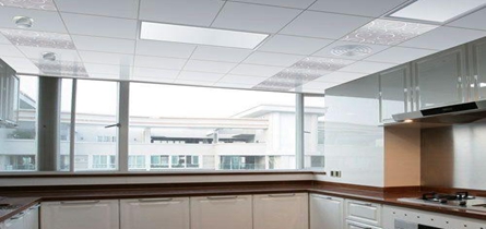 300*600 ���LEDƽ���